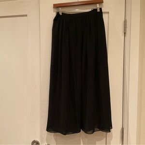 Jac jacqeune Conor tulle dress